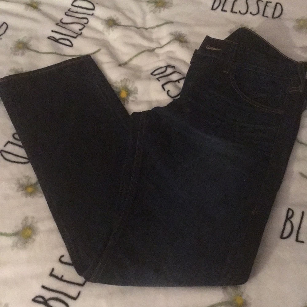 True religion jeans size 31 men’s Bobby style